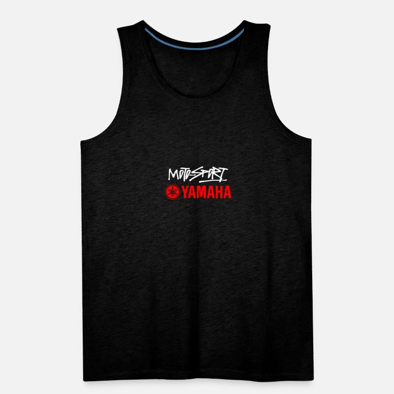 Motosport Yamaha