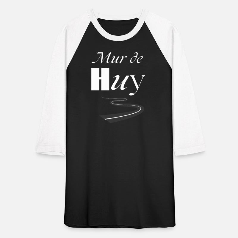 Mur de Huy Cycling Spring Classics