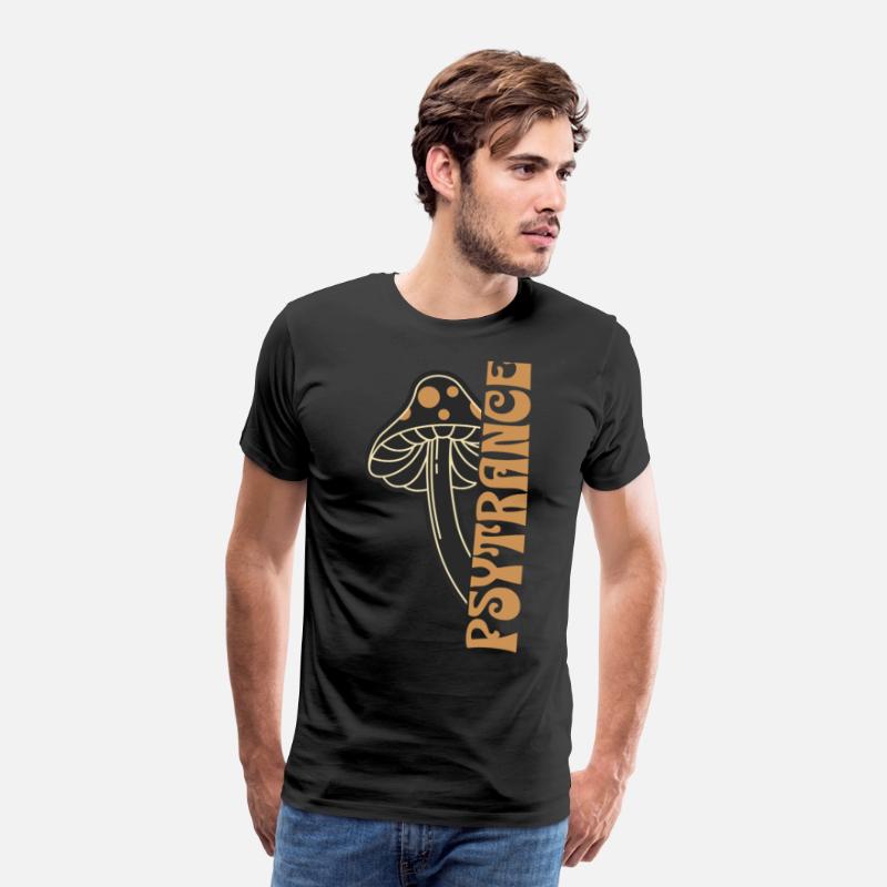 Music Festival Shirt - Colorful Yoga Outfit