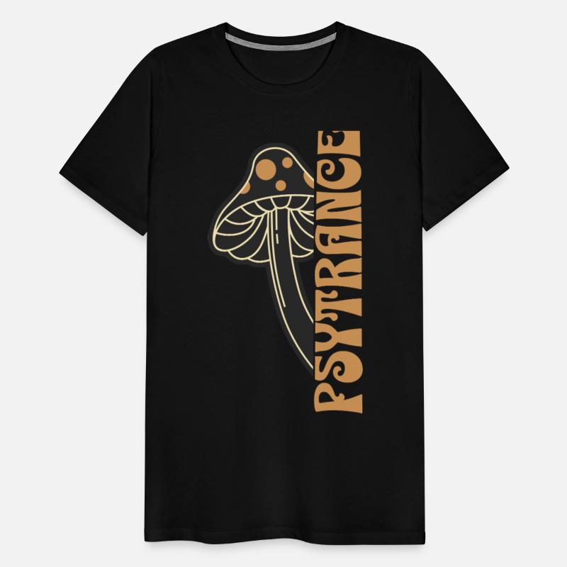 Music Festival Shirt - Colorful Yoga Outfit