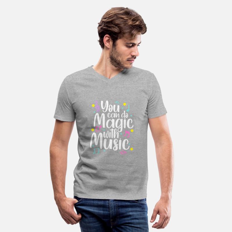 Music Musical Note Musical