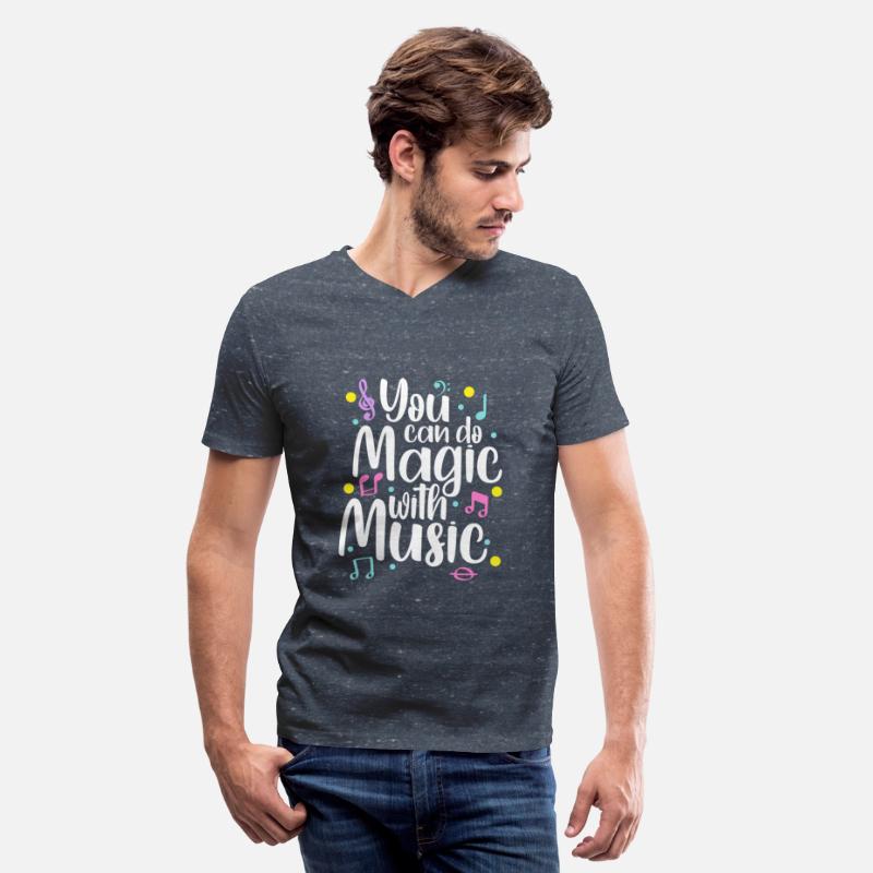 Music Musical Note Musical
