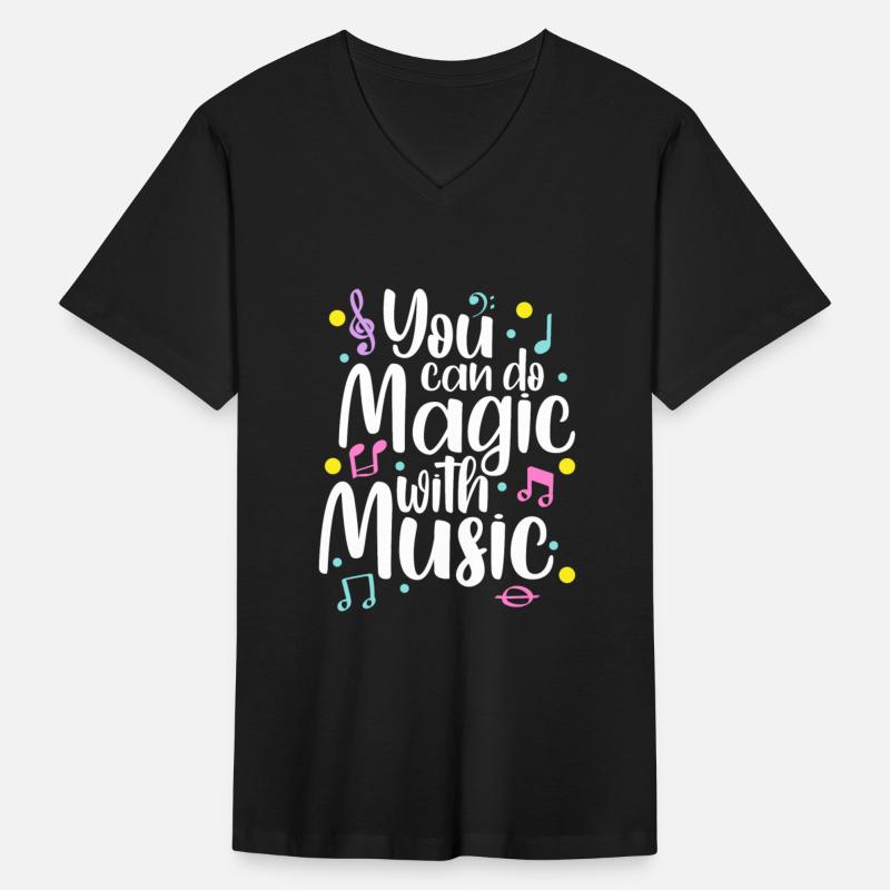 Music Musical Note Musical