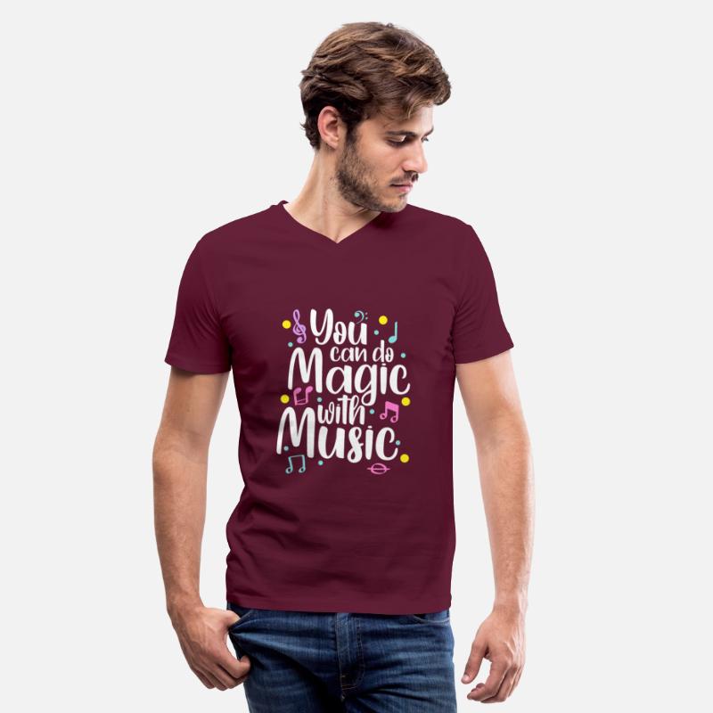 Music Musical Note Musical