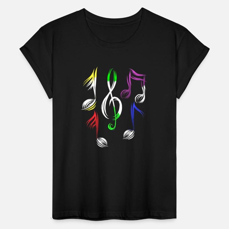 Music Note Clefymbol Musical