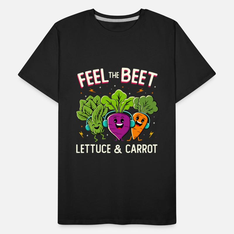 Musical Veggie Dance - Healthy Eating Fun