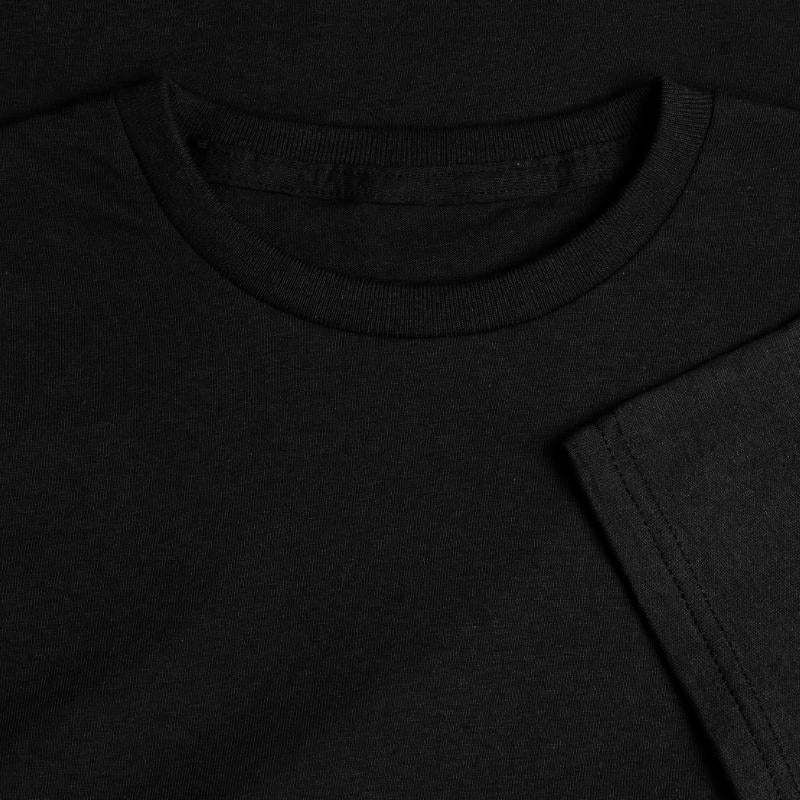 My Dream Job Would Be Delivering Boxes Of Karma Vi