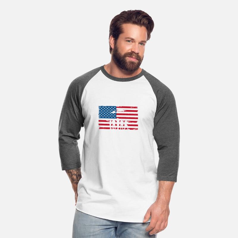 My Favorite Veteran Is My Mom