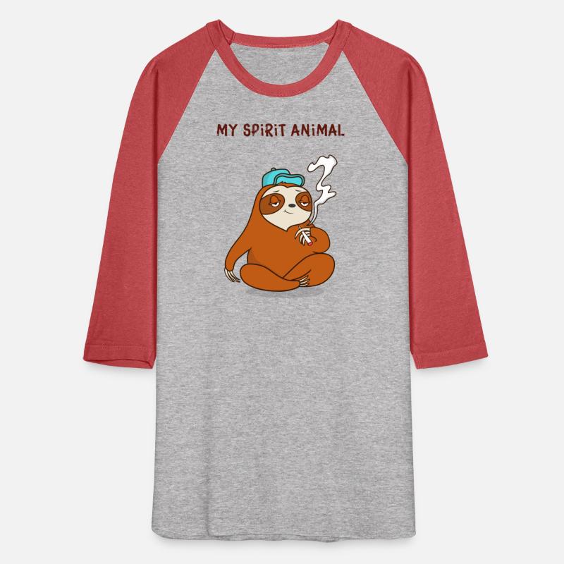 my spirit animal