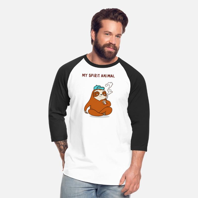 my spirit animal