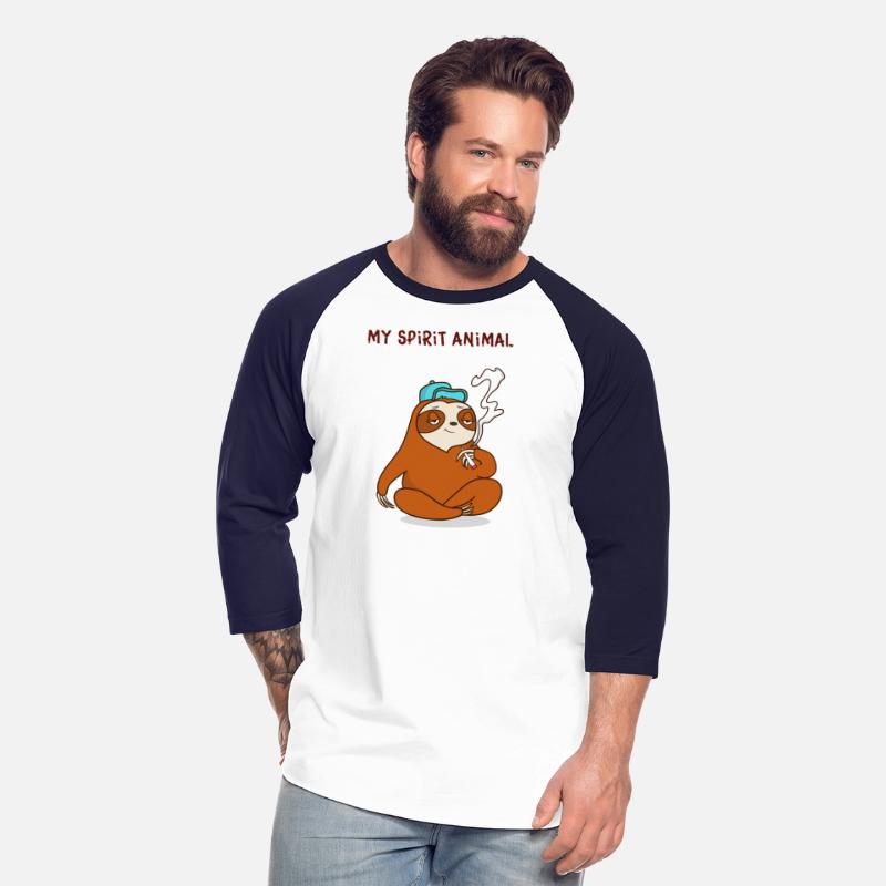 my spirit animal