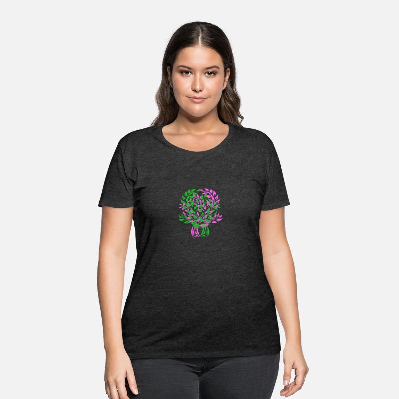 My TREE Clipart