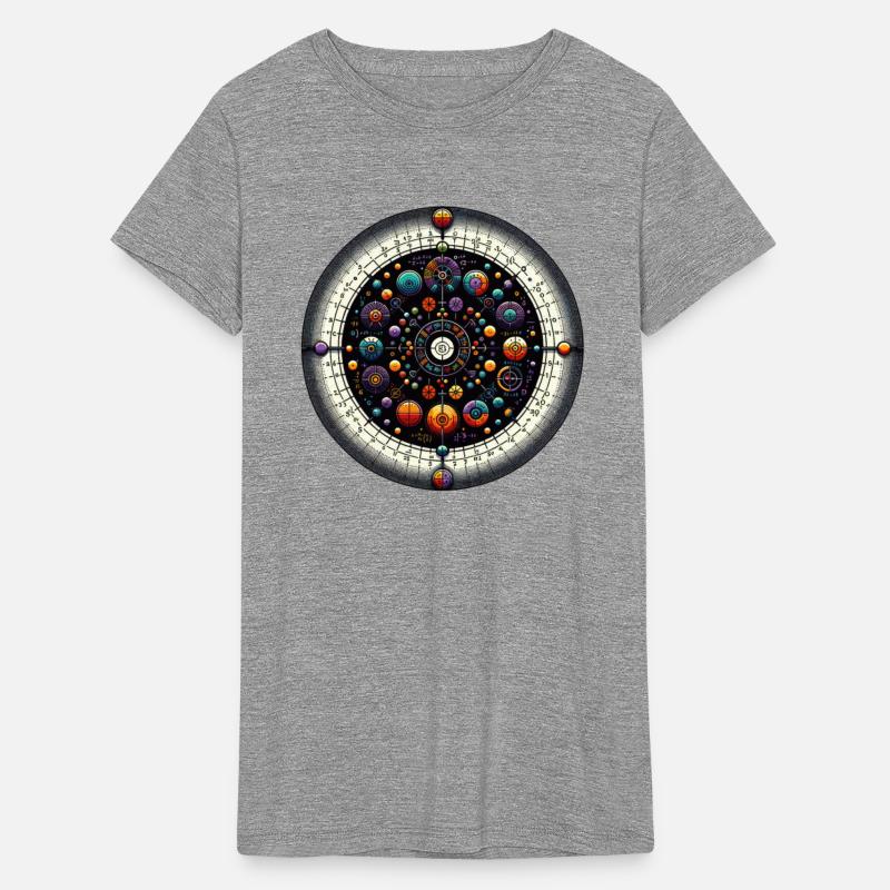 Mystic Zodiac Celestial Sphere