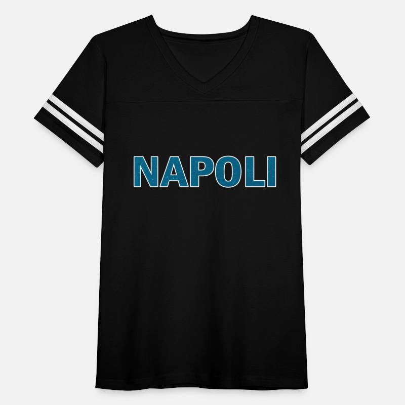 Naples, Napoli, I Love Napoli