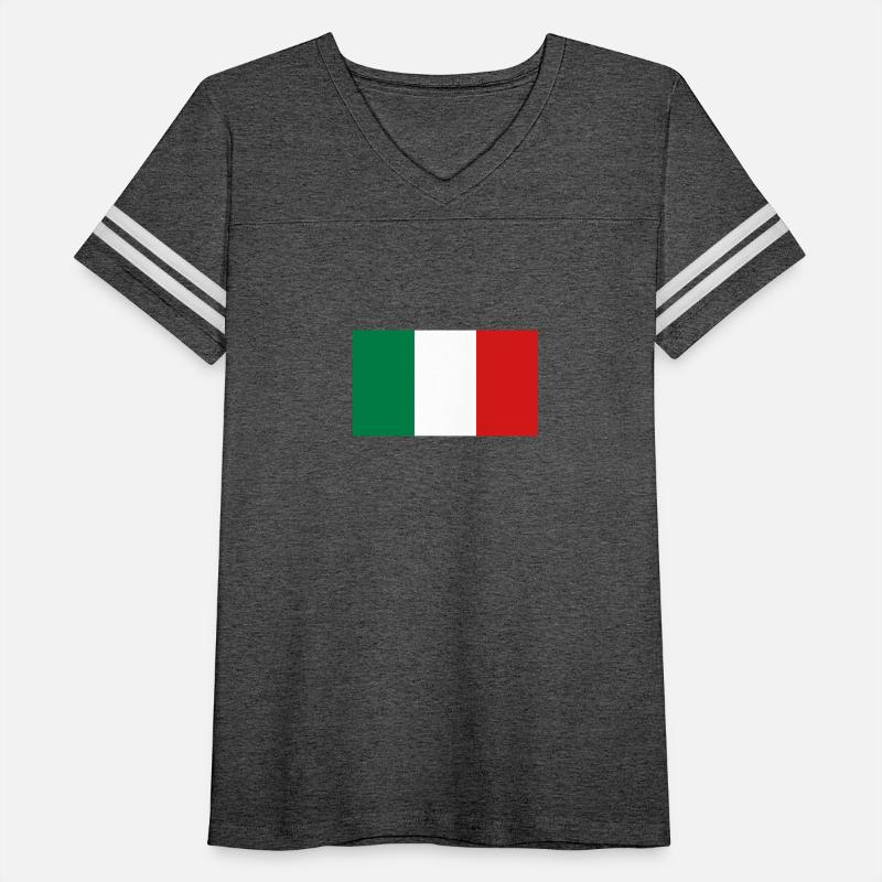 National Flag Of Mexico