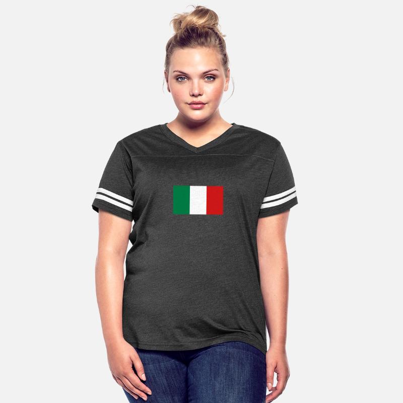 National Flag Of Mexico