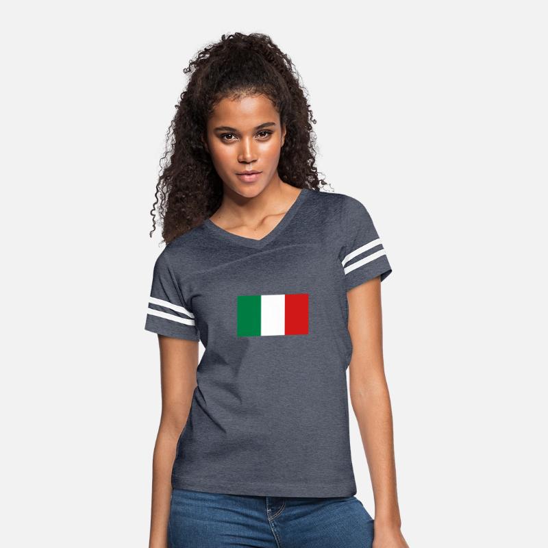 National Flag Of Mexico