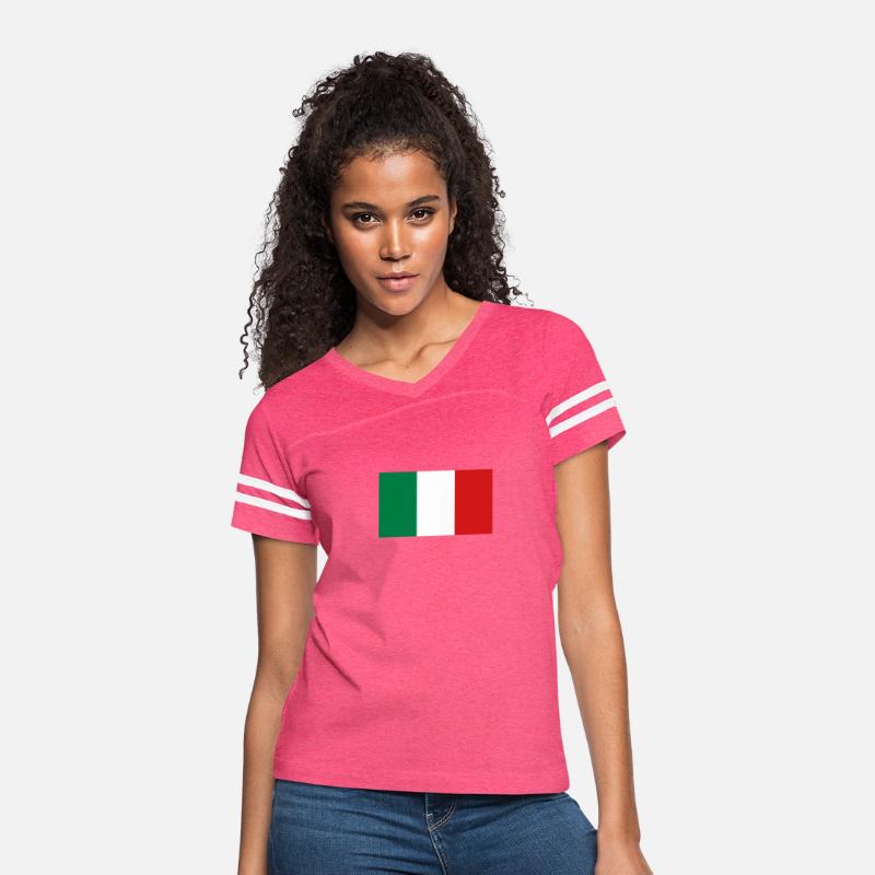 National Flag Of Mexico
