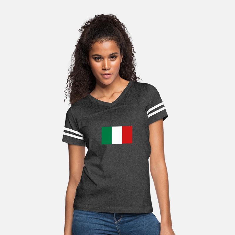 National Flag Of Mexico