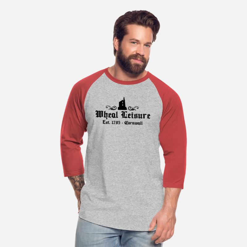 Nerdy Wheal Leisure Mining Mine Company Poldark Co