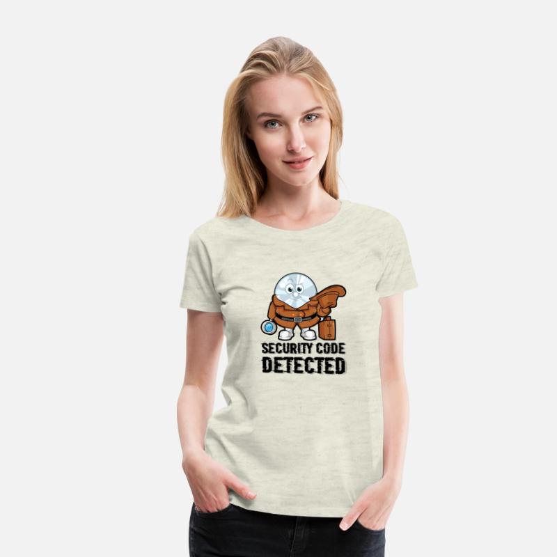 Network And Computer Security Hard Disc Detective