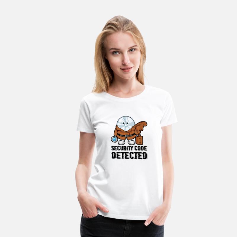 Network And Computer Security Hard Disc Detective