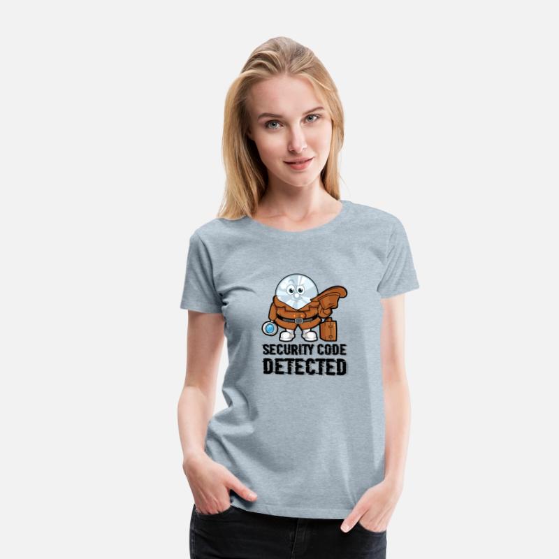 Network And Computer Security Hard Disc Detective