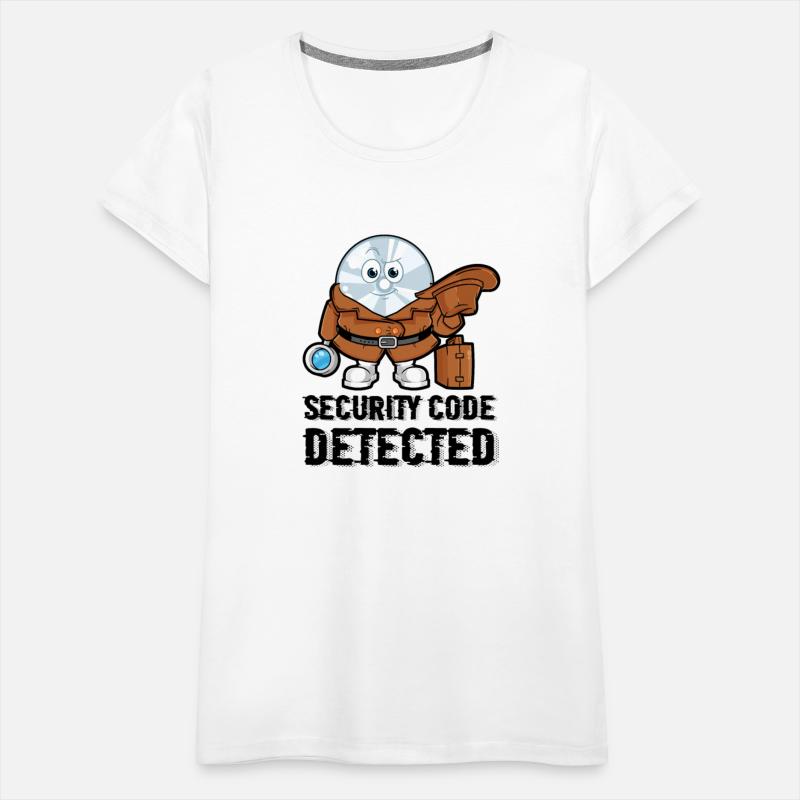 Network And Computer Security Hard Disc Detective