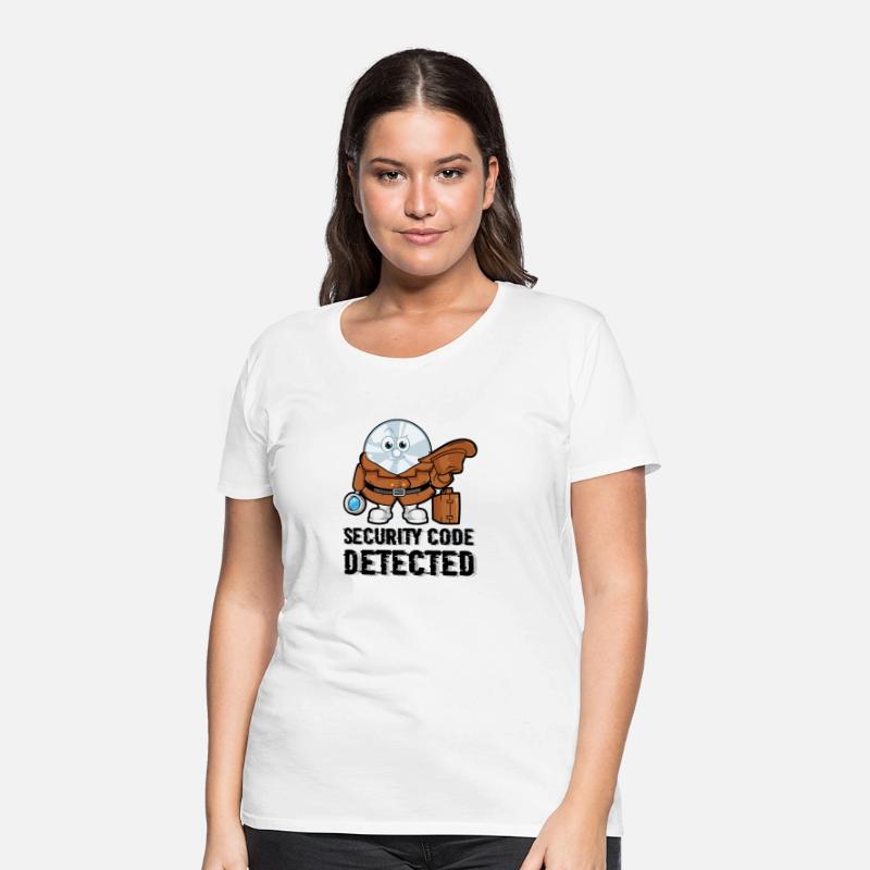 Network And Computer Security Hard Disc Detective