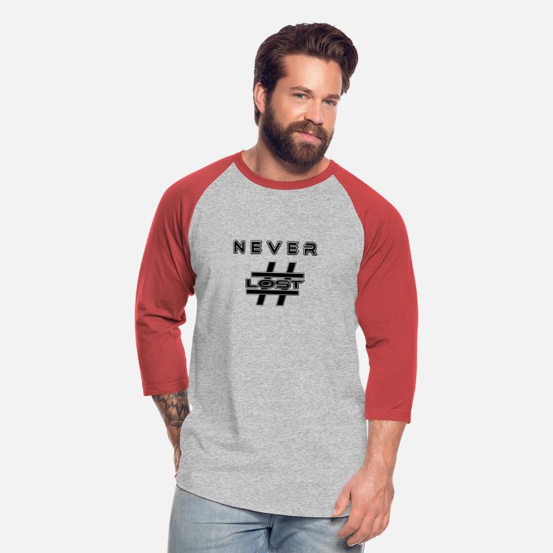 NEVER, Hashtag, LOST, best , winner, capitalist