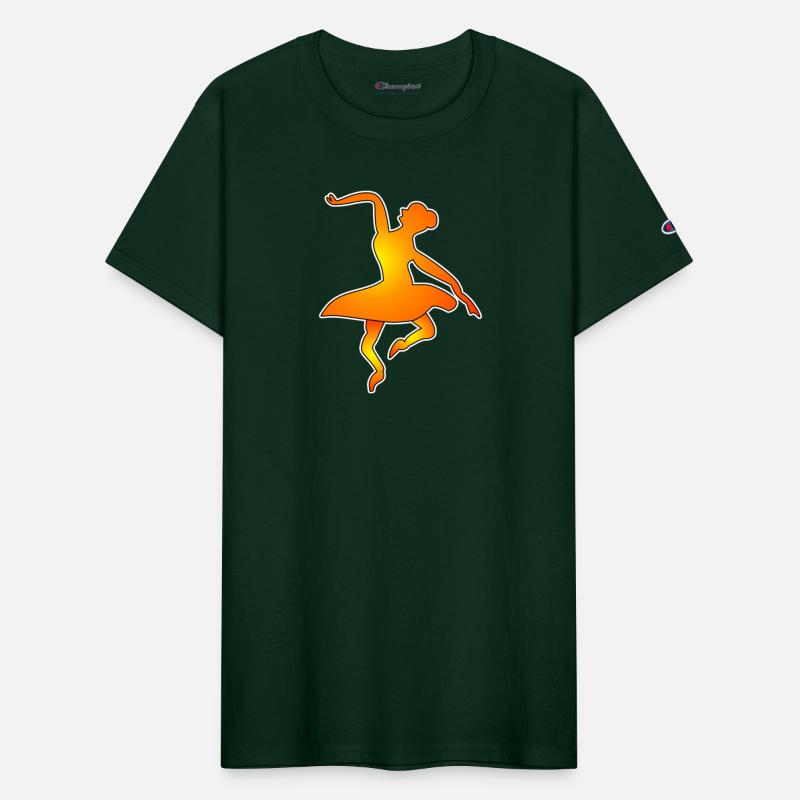 New best design belly dance t shirt amazing unique