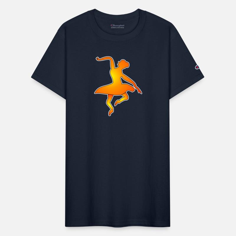 New best design belly dance t shirt amazing unique