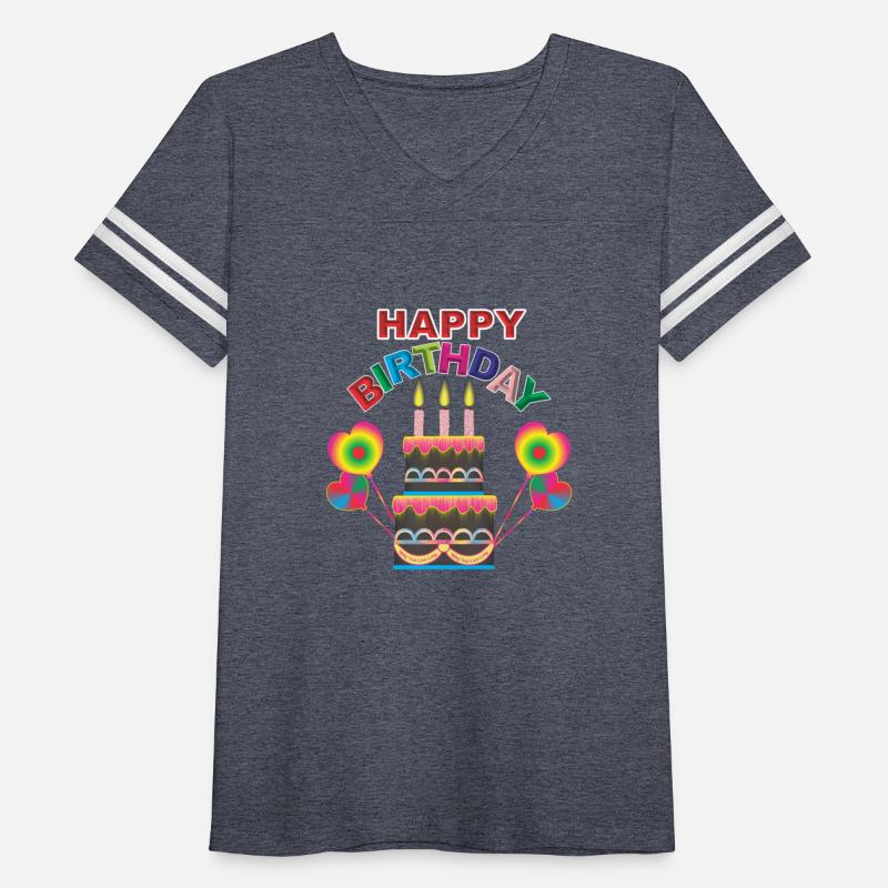 New best design | happy birthday | Popular Design|