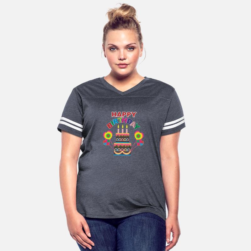 New best design | happy birthday | Popular Design|