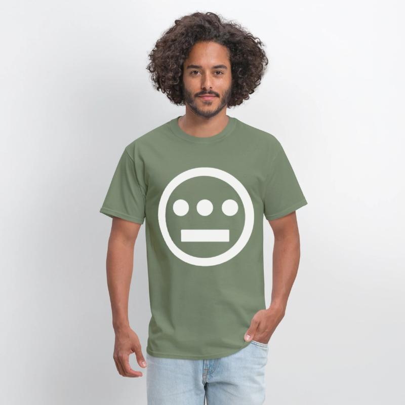 New Hieroglyphics Underground Hip Hop Group Men s
