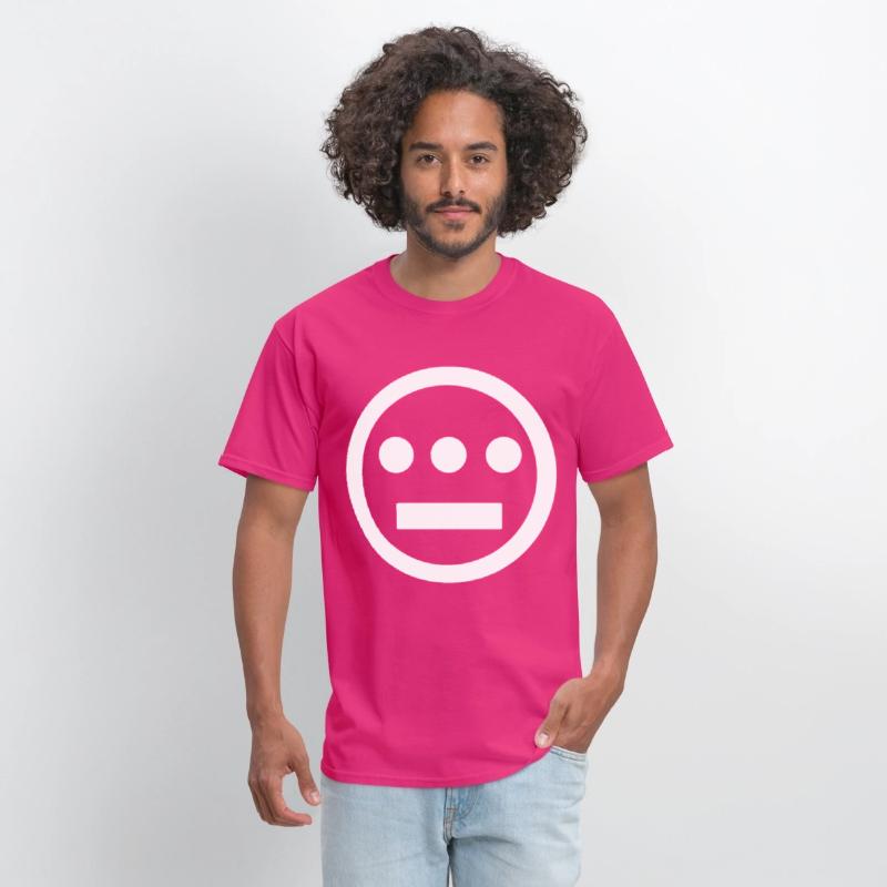 New Hieroglyphics Underground Hip Hop Group Men s