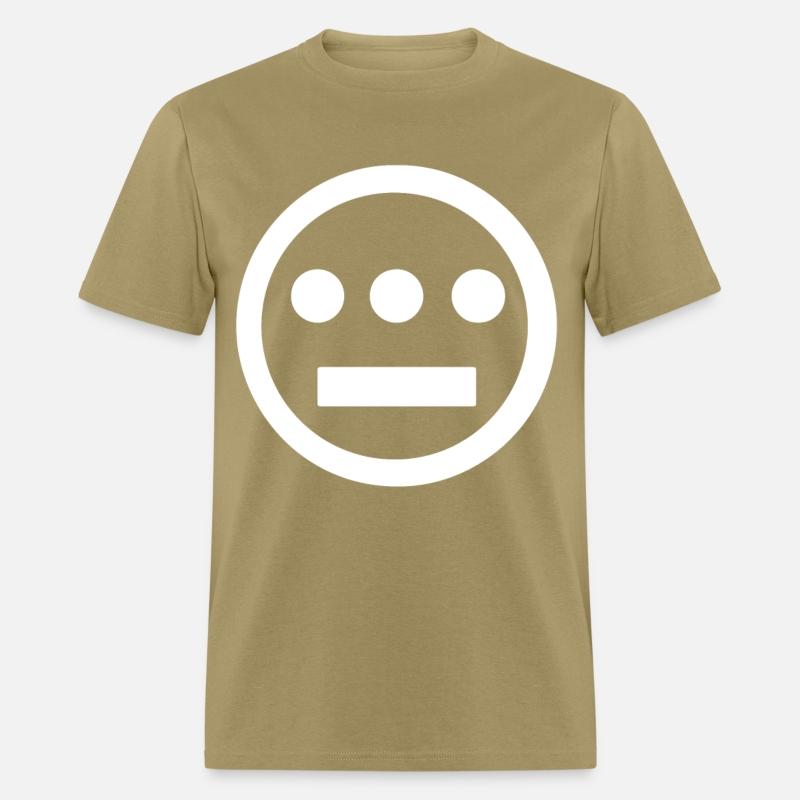 New Hieroglyphics Underground Hip Hop Group Men s