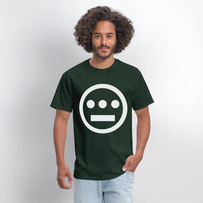 New Hieroglyphics Underground Hip Hop Group Men s