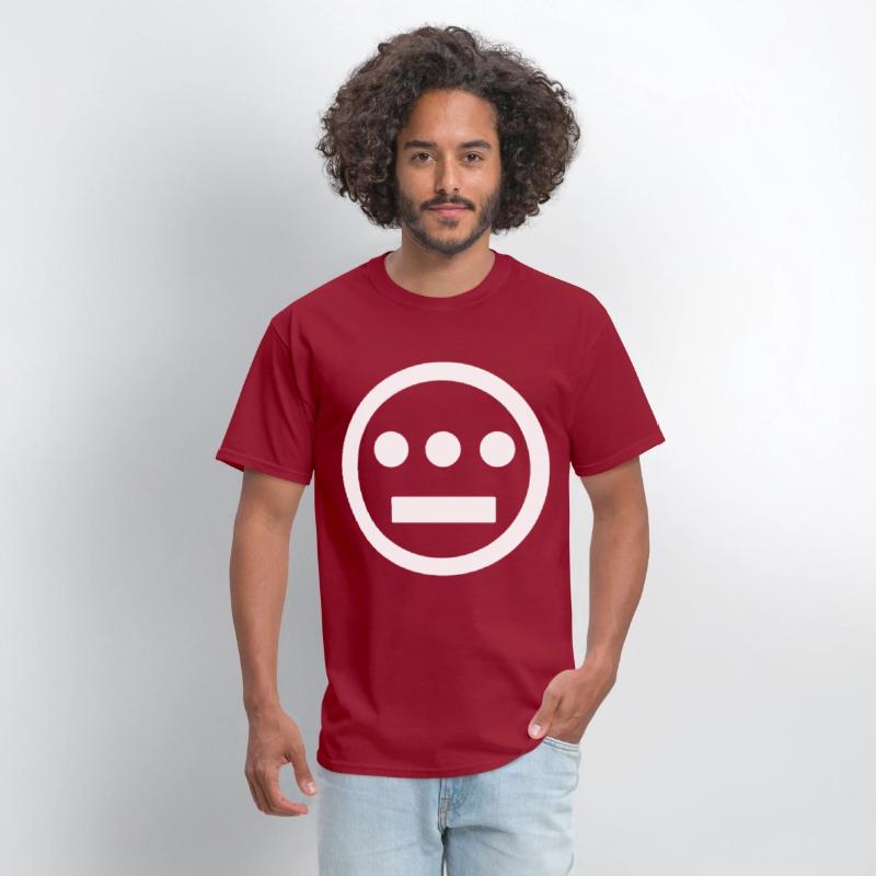 New Hieroglyphics Underground Hip Hop Group Men s