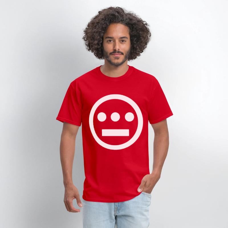 New Hieroglyphics Underground Hip Hop Group Men s