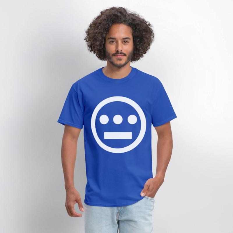New Hieroglyphics Underground Hip Hop Group Men s
