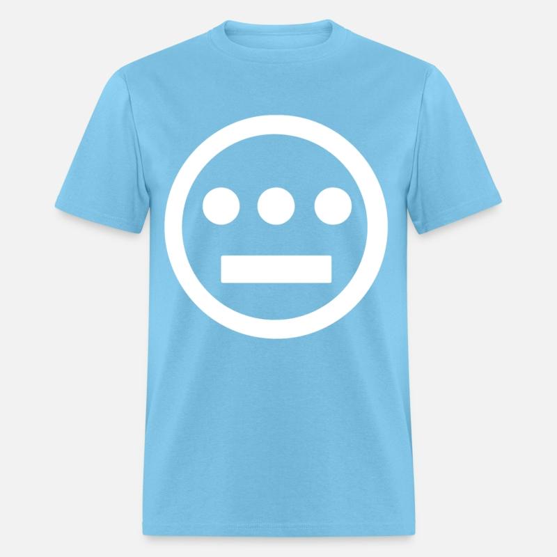 New Hieroglyphics Underground Hip Hop Group Men s