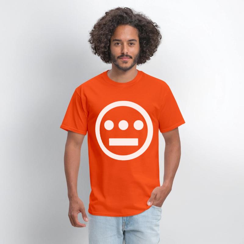 New Hieroglyphics Underground Hip Hop Group Men s