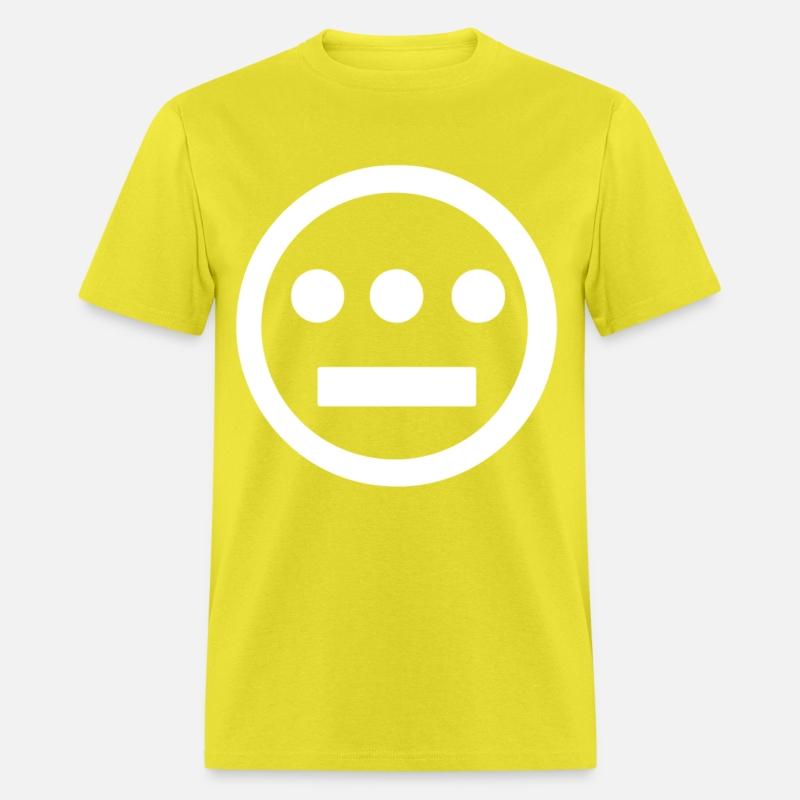 New Hieroglyphics Underground Hip Hop Group Men s