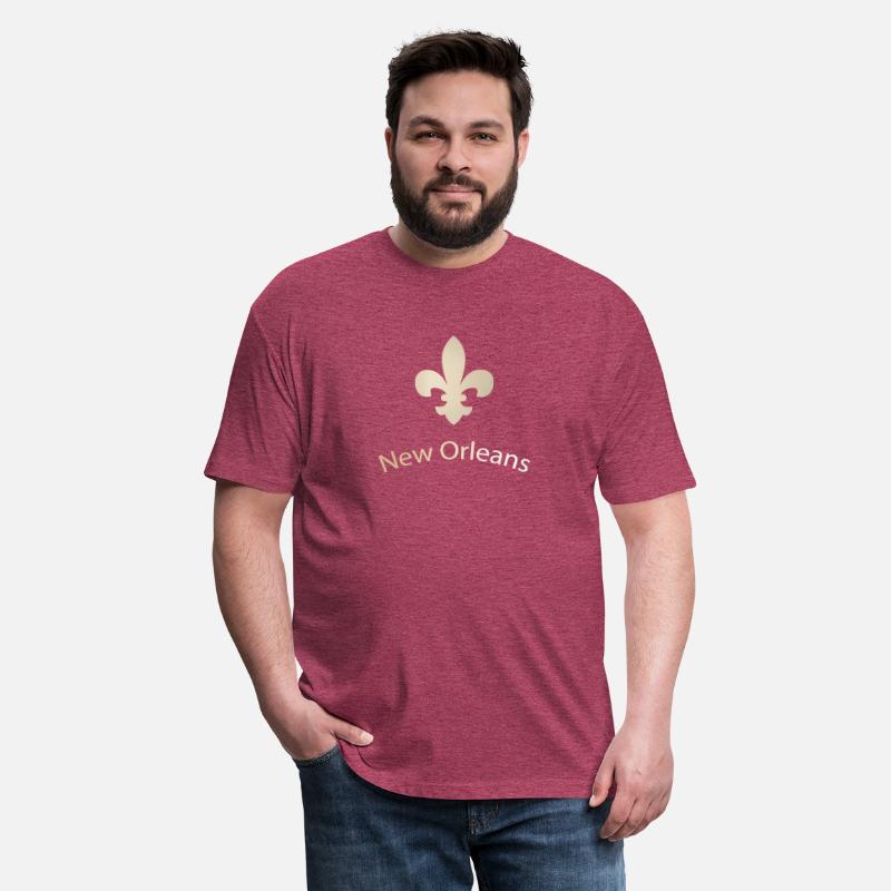 New Orleans Merchandise