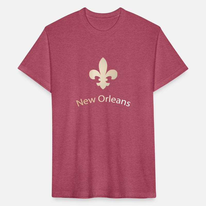 New Orleans Merchandise