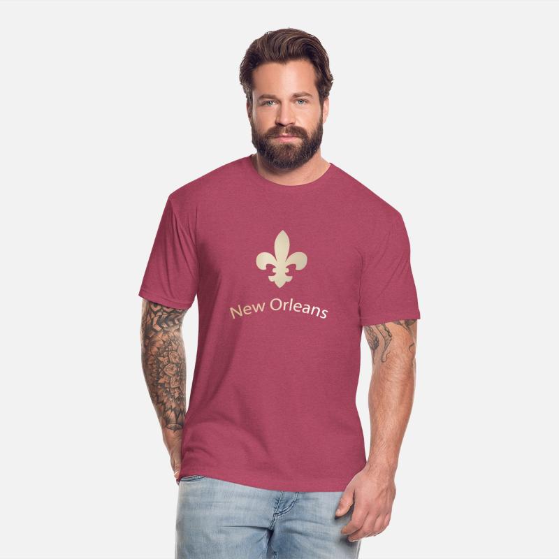 New Orleans Merchandise