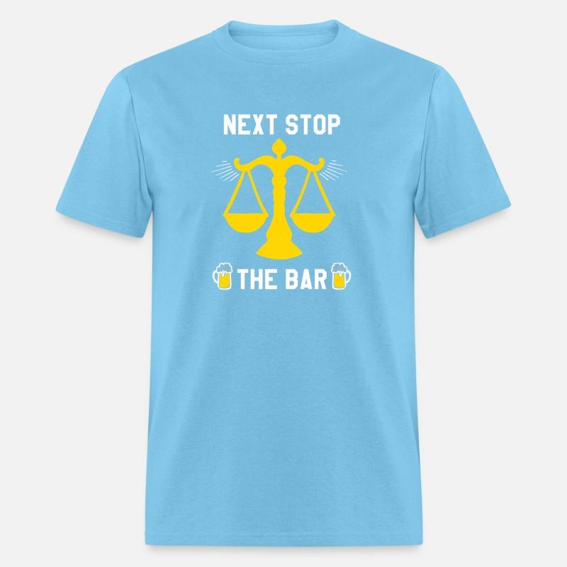 Next Stop The Bar Lawyer Law School Graduation