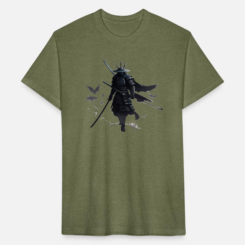 NiNjA