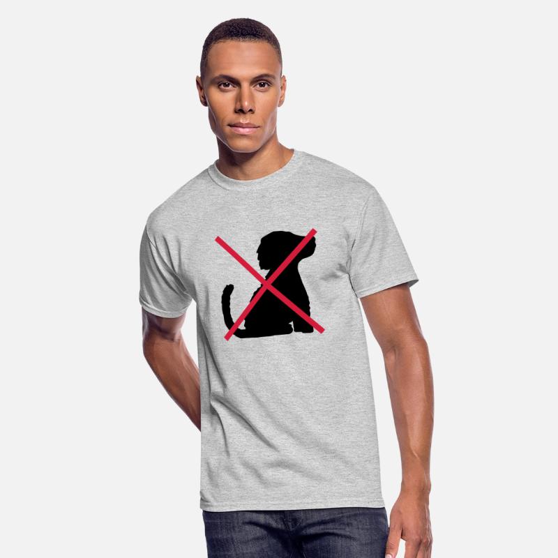 No dogs symbol sign